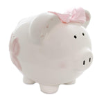 Sugarfly Piggy Bank