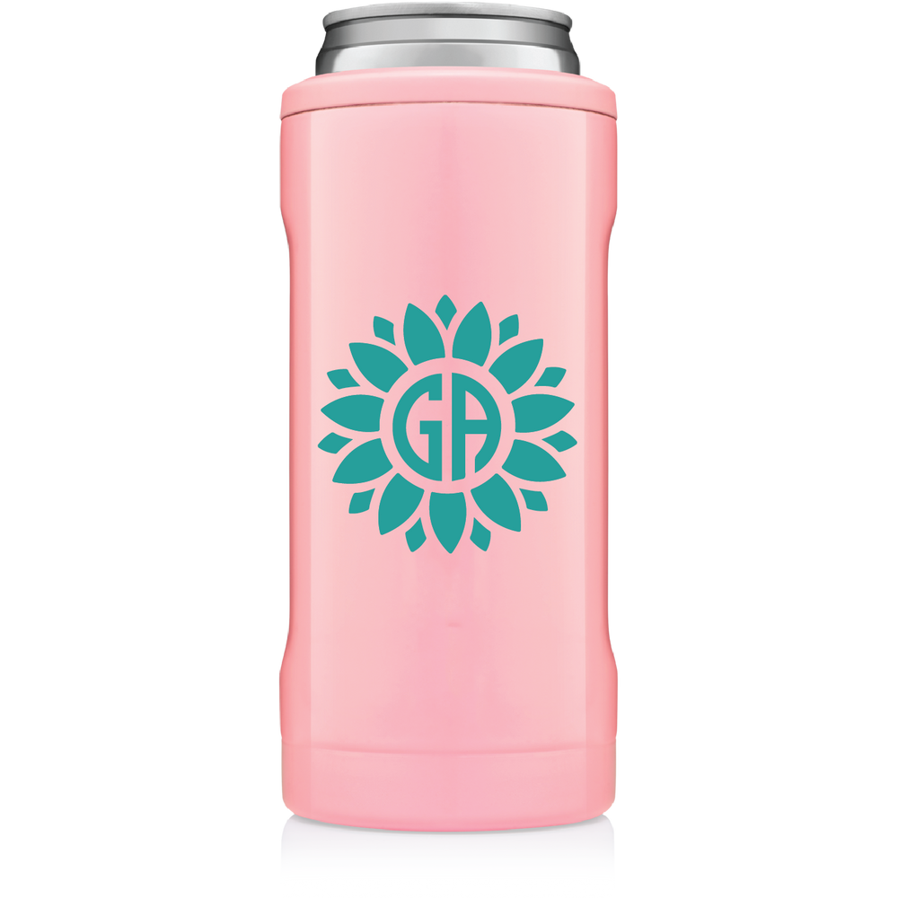 Hopsulator Slim | Blush