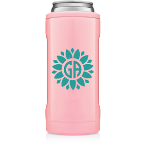 Hopsulator Slim | Blush