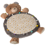 Taggies Be A Star Baby Mat