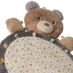 Taggies Be A Star Baby Mat