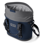 YETI Hopper M30 Soft Cooler | Navy