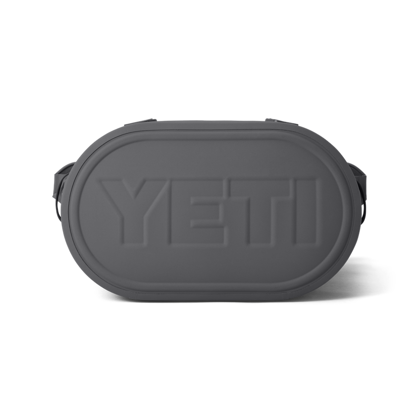 YETI Hopper M30 Soft Cooler | Navy