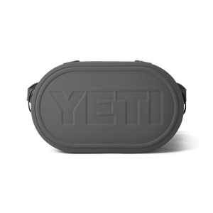 YETI Hopper M30 Soft Cooler | Navy