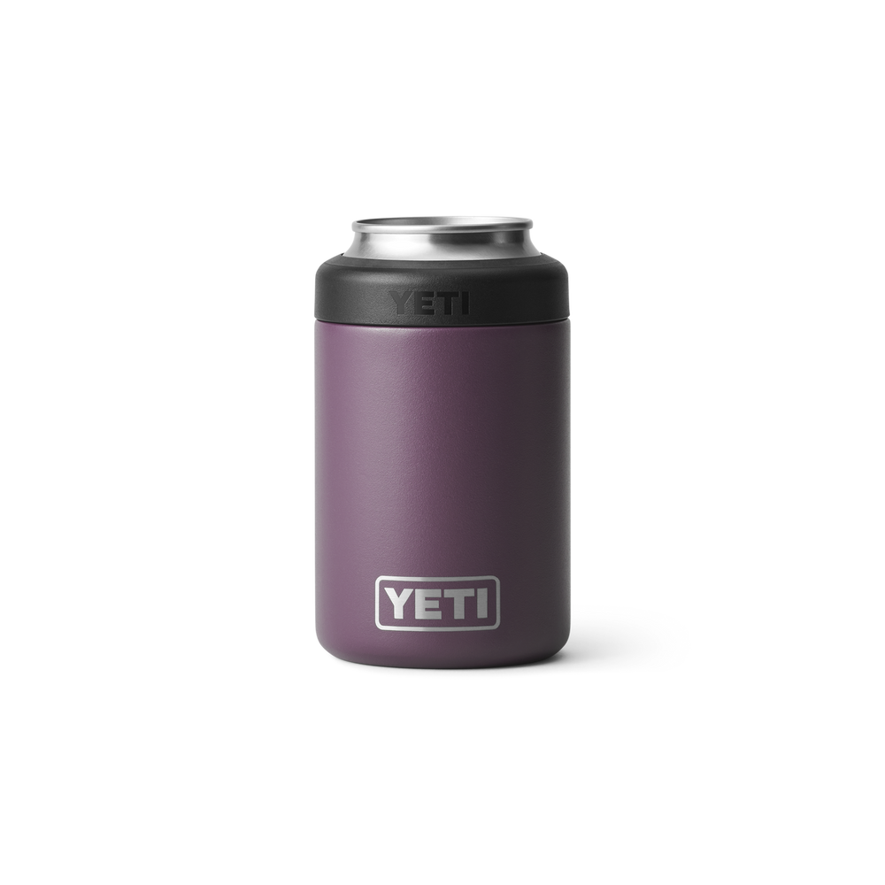 https://www.fiddlestixboutique.com/cdn/shop/products/W-site_studio_Drinkware_Rambler_12oz_Can_Colster_Nordic_Purple_Front_4142_F_Primary_B_2400x2400_06658892-3399-46ff-aa8b-082a3b2bf565_1000x1000.png?v=1668618796