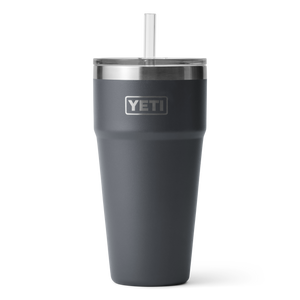 https://www.fiddlestixboutique.com/cdn/shop/products/W-site_studio_Drinkware_Rambler_26oz_Cup_Straw_Charcoal_Front_4102_Primary_B_2400x2400_c9fd9c4c-25df-43d8-929f-4982d2a95b3c_300x.png?v=1668623524