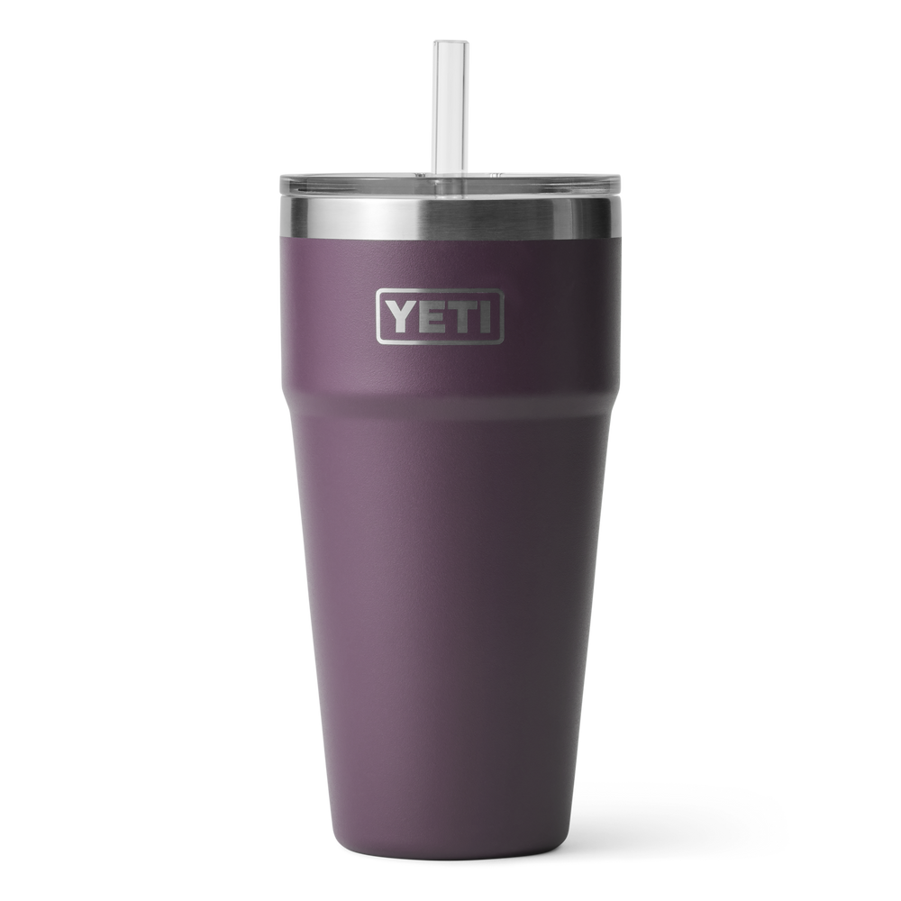 https://www.fiddlestixboutique.com/cdn/shop/products/W-site_studio_Drinkware_Rambler_26oz_Cup_Straw_Nordic_Purple_Front_4102_F_Primary_B_2400x2400_3ade0b24-ef46-4aac-a112-0352d313abc7_1000x1000.png?v=1665154914