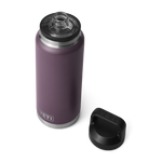 YETI Rambler 36oz Bottle: Nordic Purple