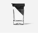 Whiskey Wedge