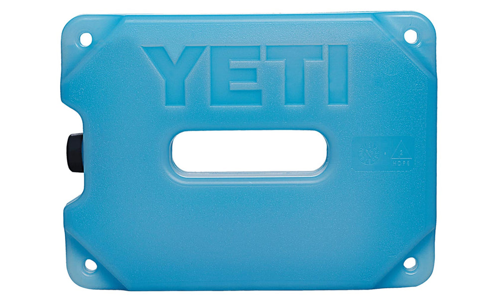YETI Ice