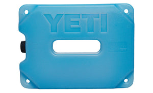 YETI Ice