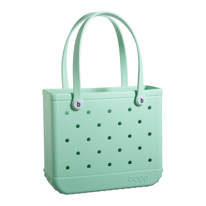 "Under the SEA(FOAM)" Baby Bogg Bag