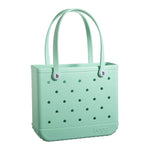 "Under the SEA(FOAM)" Baby Bogg Bag