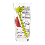 Brunch Cocktail Glass