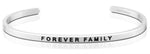 Forever Family Bracelet