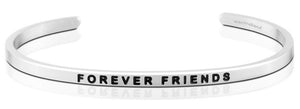 Forever Friends Bracelet