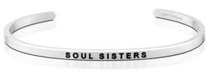 Soul Sisters Bracelet