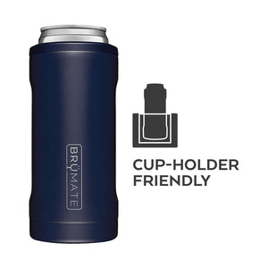 Hopsulator Slim | Daisy