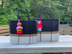 Dusk Citron™ Bag