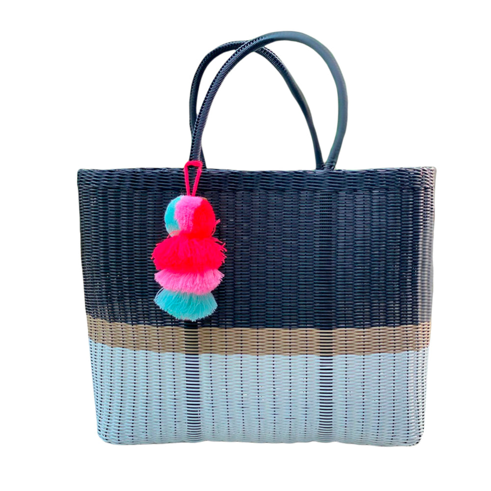 Dusk Citron™ Bag