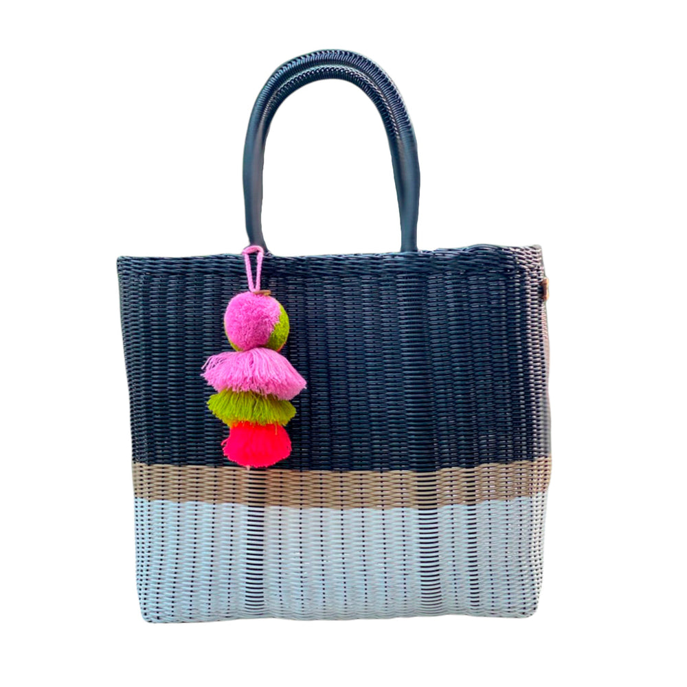 Dusk Citron™ Bag