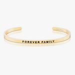 Forever Family Bracelet