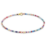Hope Unwritten Bracelet | Hot Mess