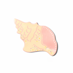 Conch Shell Big Attachment