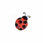 Ladybug Mini Attachment