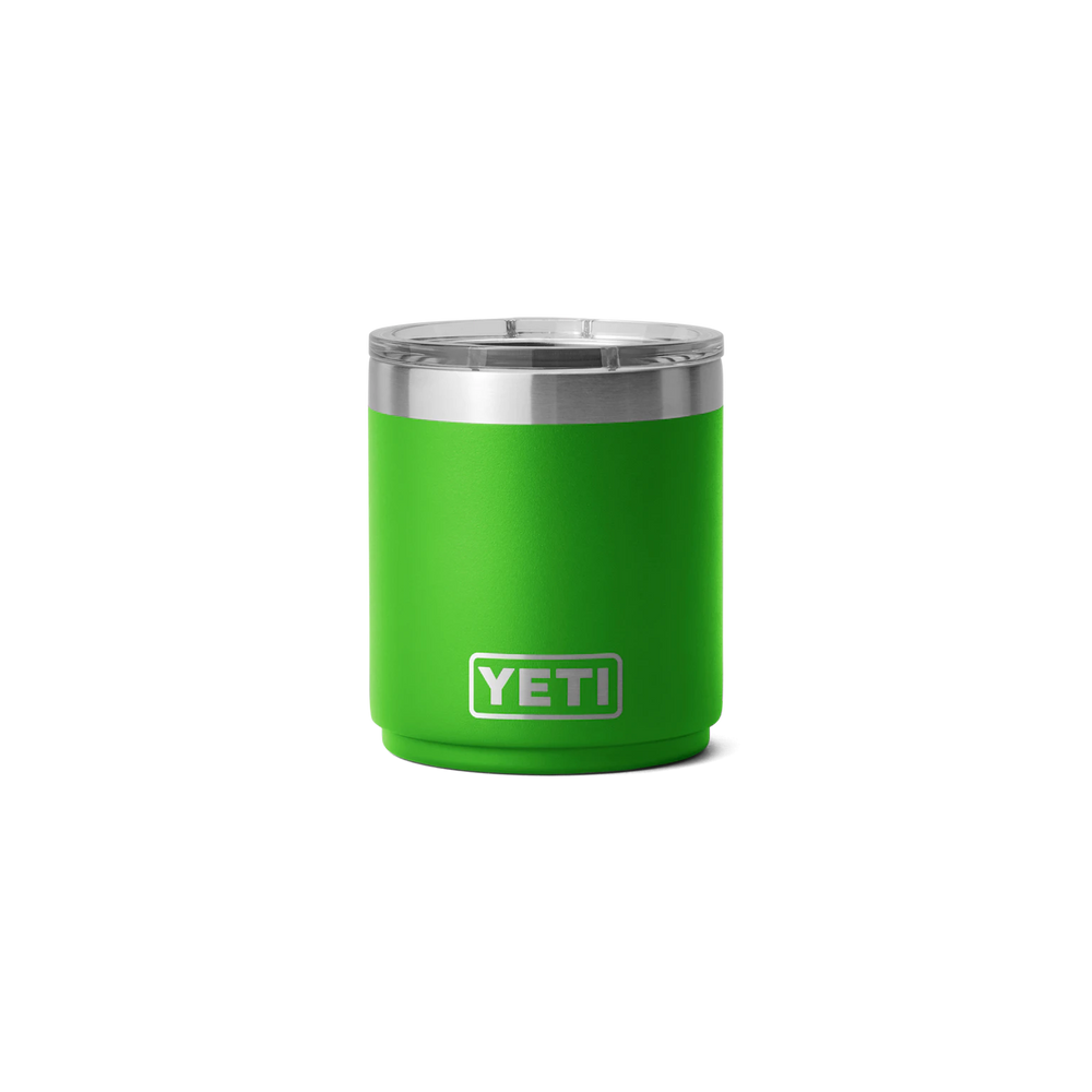 YETI Rambler 12oz Bottle: Canopy Green – Fiddle Stix Boutique