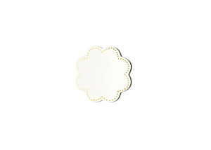 Gold Dot Write On Mini Attachment