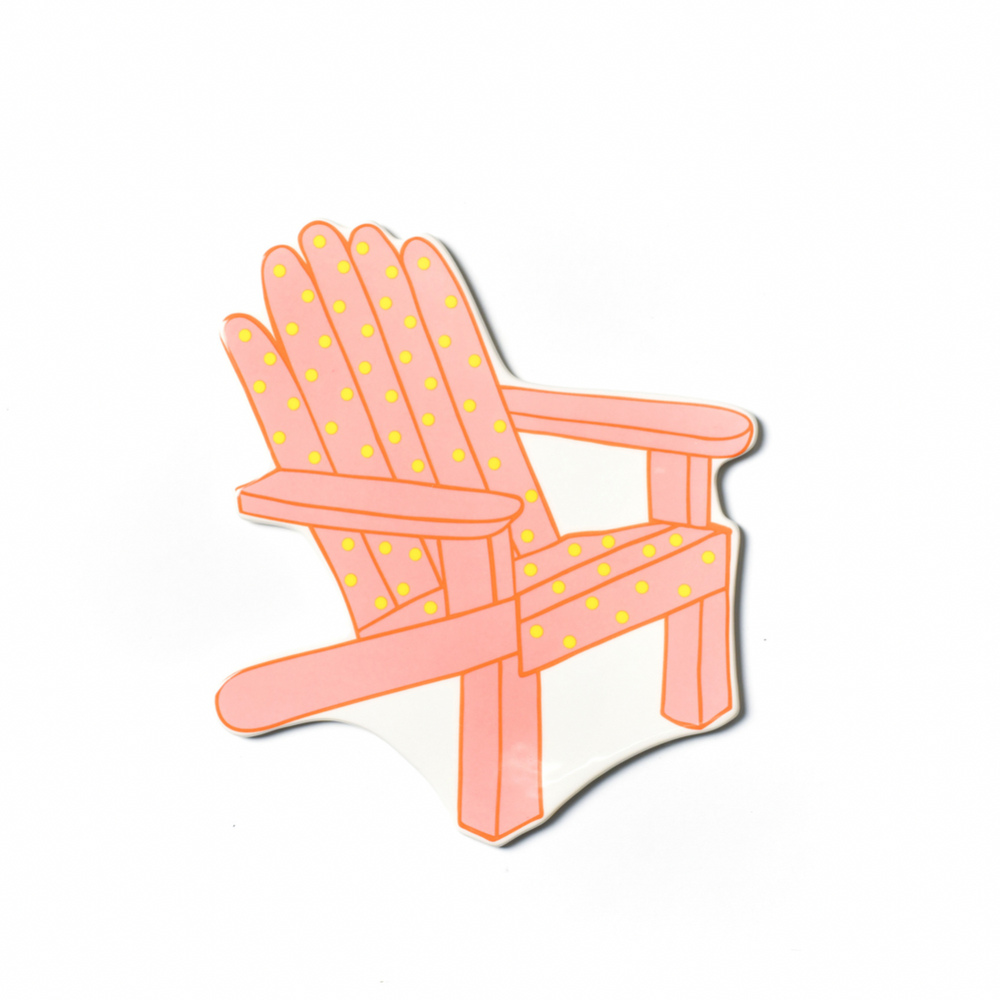 2021 Attachelor Adirondack Chair Big Attachment