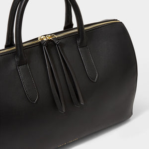 Isla Bag | Black