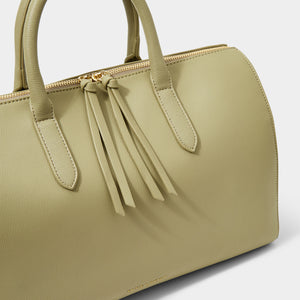 Isla Bag | Olive