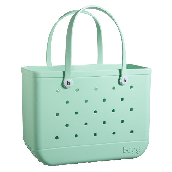 "Under the SEA(FOAM)" Original Bogg Bag
