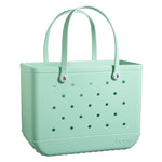 "Under the SEA(FOAM)" Original Bogg Bag