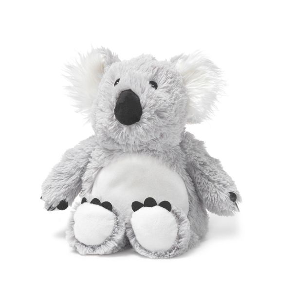 Warmies® Koala