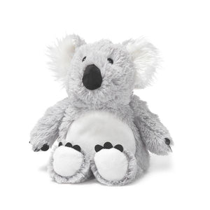 Warmies® Koala