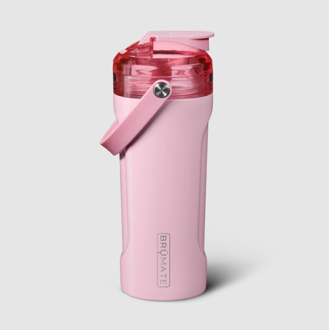 MultiShaker | Blush