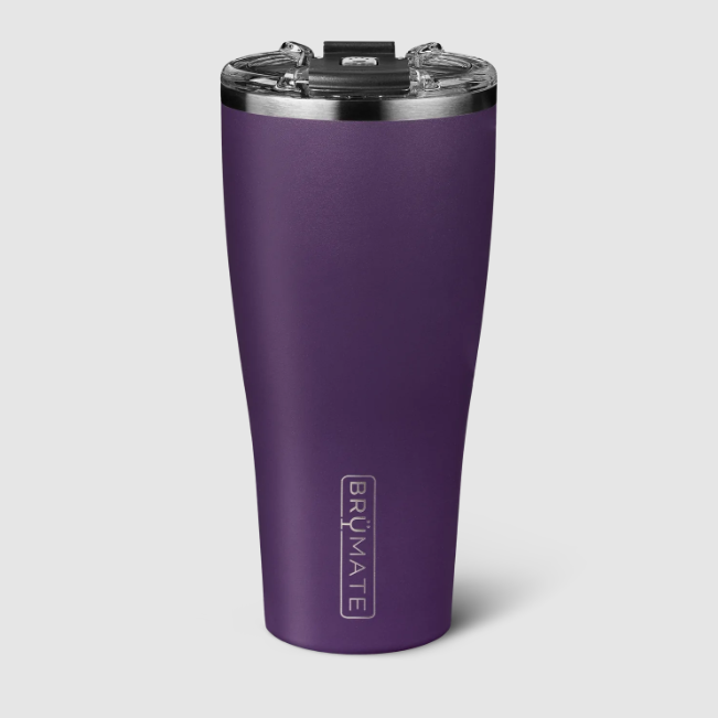 NAV XL 32oz | Amethyst
