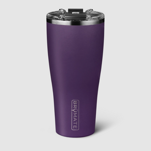 NAV XL 32oz | Amethyst