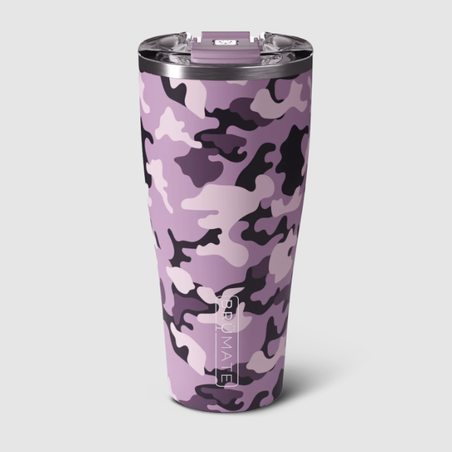 Brumate Onyx Leopard Multi Shaker – GrittyBelleBoutique