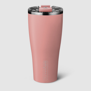 NAV XL 32oz | Morning Rose
