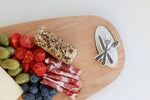 Nora Fleming Bon Appétit Mini