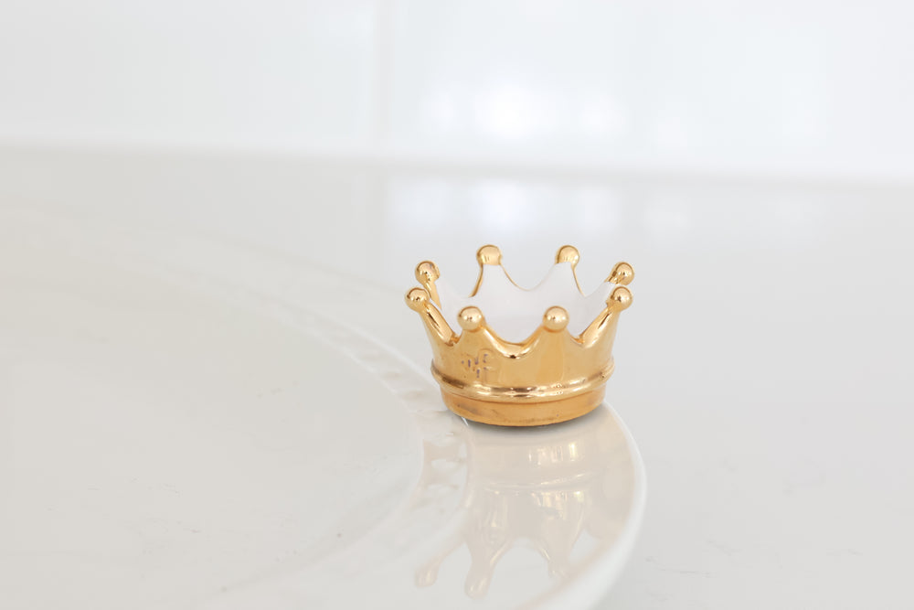 Enchanted crown sale