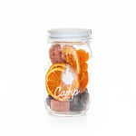 Old Fashioned Cocktail Kit