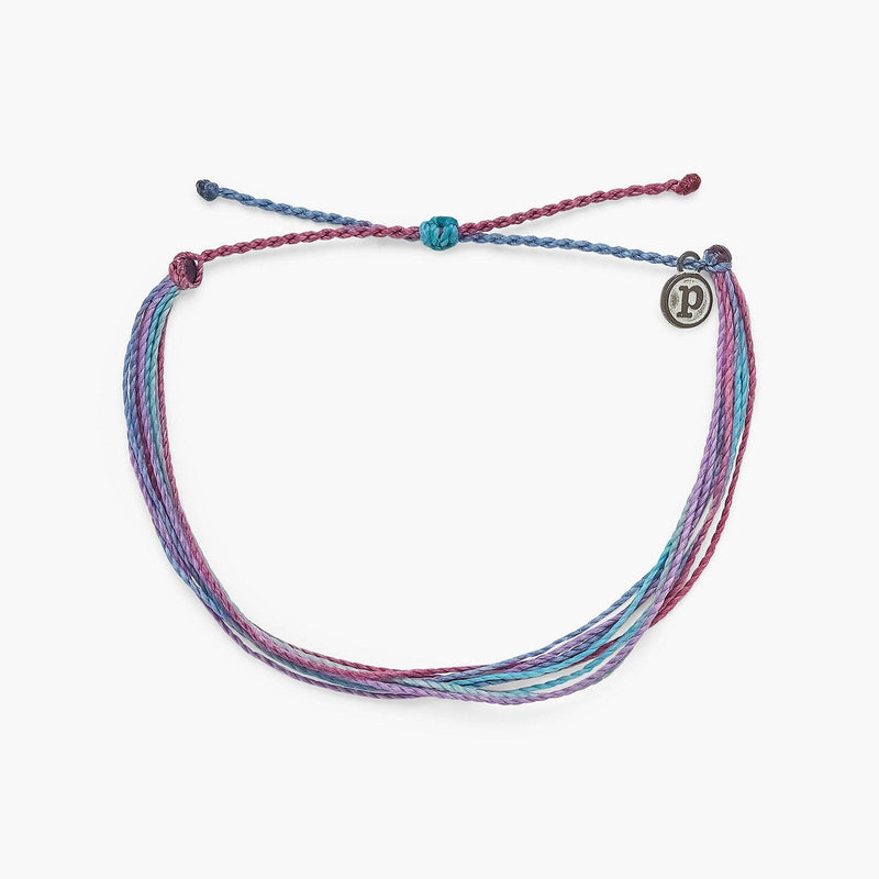 Pura Vida Bracelet | Moonlit Seas