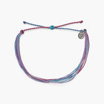 Pura Vida Bracelet | Moonlit Seas