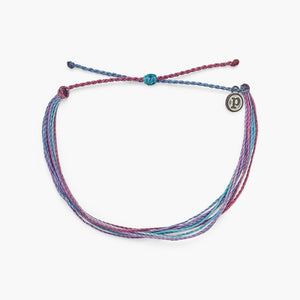 Pura Vida Bracelet | Moonlit Seas