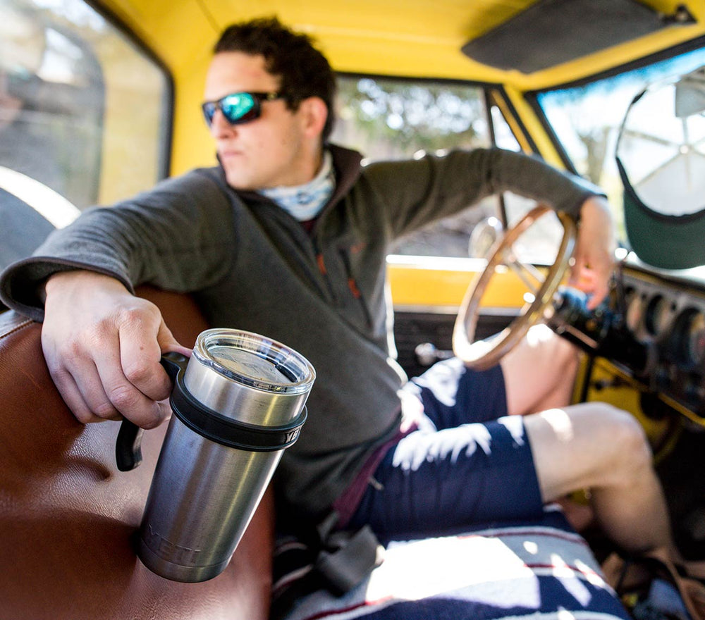 Rambler shop tumbler handles